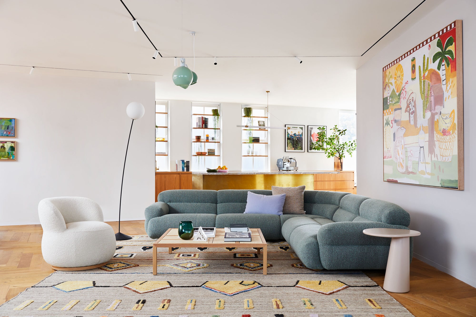 201202 JardanSydney2204 2 ad3520d1 7902 4683 81f9 39c23614b572