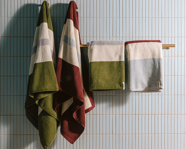 CampaignCallout SpendAndSave Option1 Mobile