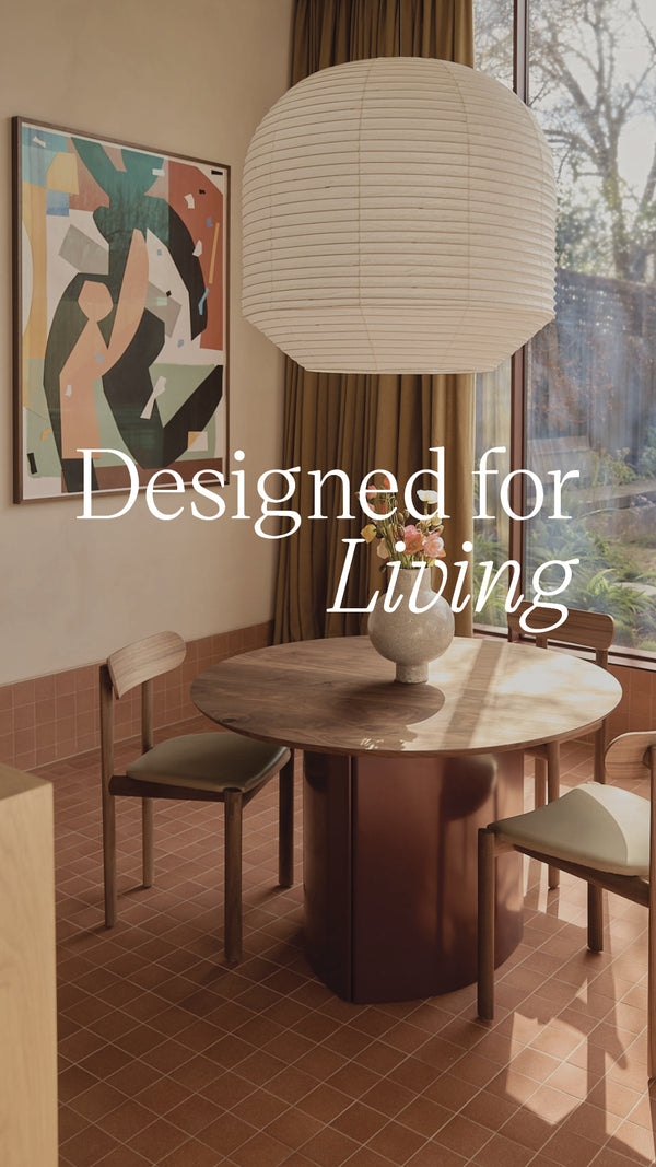 Furniture HomePage Banners Desktop 2