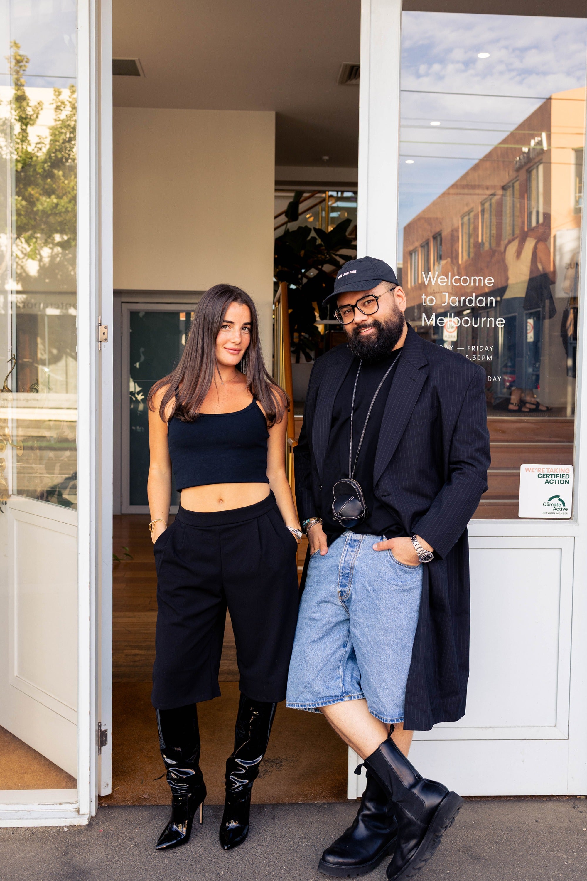 Jardan Paypal Event 22 23090f6e cd50 49b1 858f 1df557f15dac