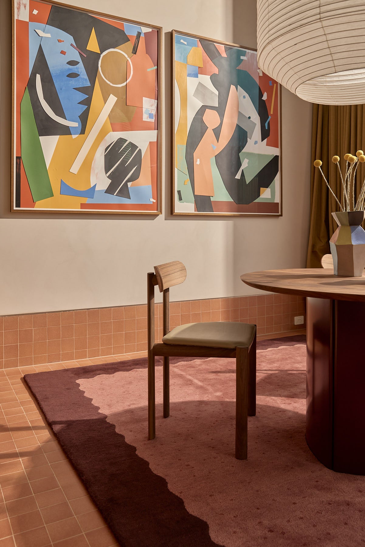 Jardan SS25Homewares  6735