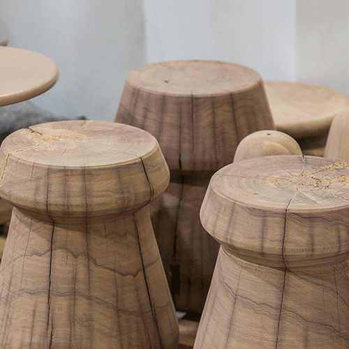 Responsible Manufacturing