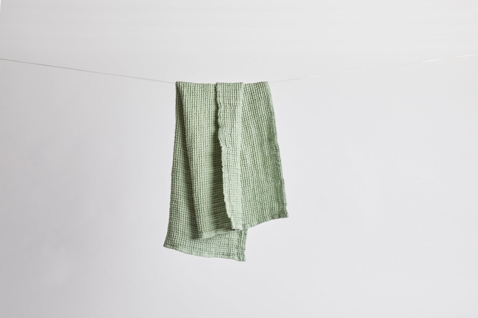 Juno Towel Separates Sage