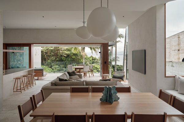 Project Feature: ESTE Wategos