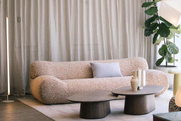 Showroom Manager | Full Time | Melbourne