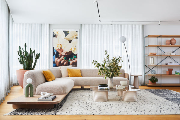 Sales Consultant | Casual | Sydney