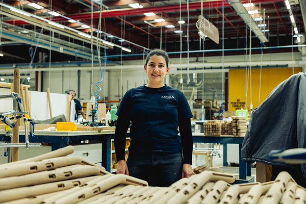 Made In Melbourne: Celebrating Local Manufacturing