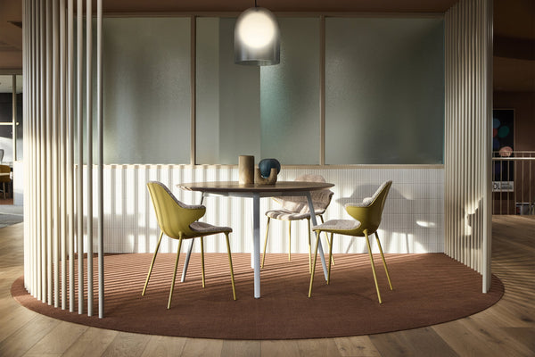 Digital Strategy & CRM Manager | Full Time | Melbourne