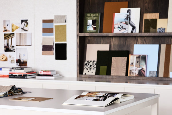 Homewares - Senior Designer (12-month Parental Leave Cover) | Contract | Melbourne