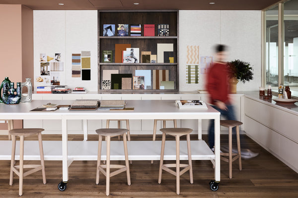 Purchasing Officer | Full Time | Melbourne