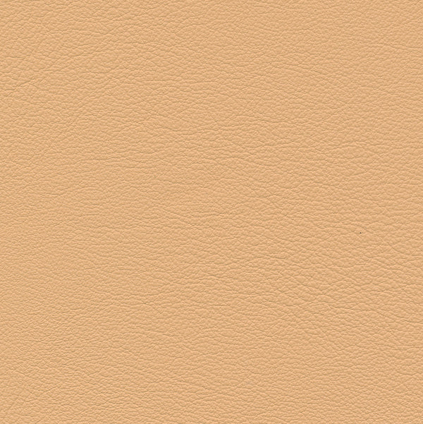 Olson Leather