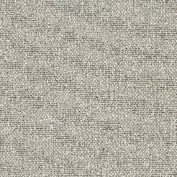 Fleck - Jardan