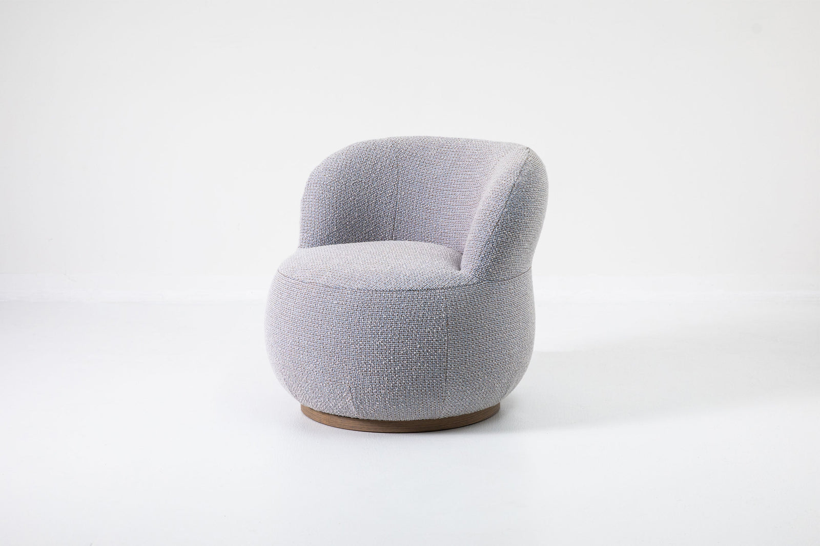 Joy Armchair Lennon Horizon