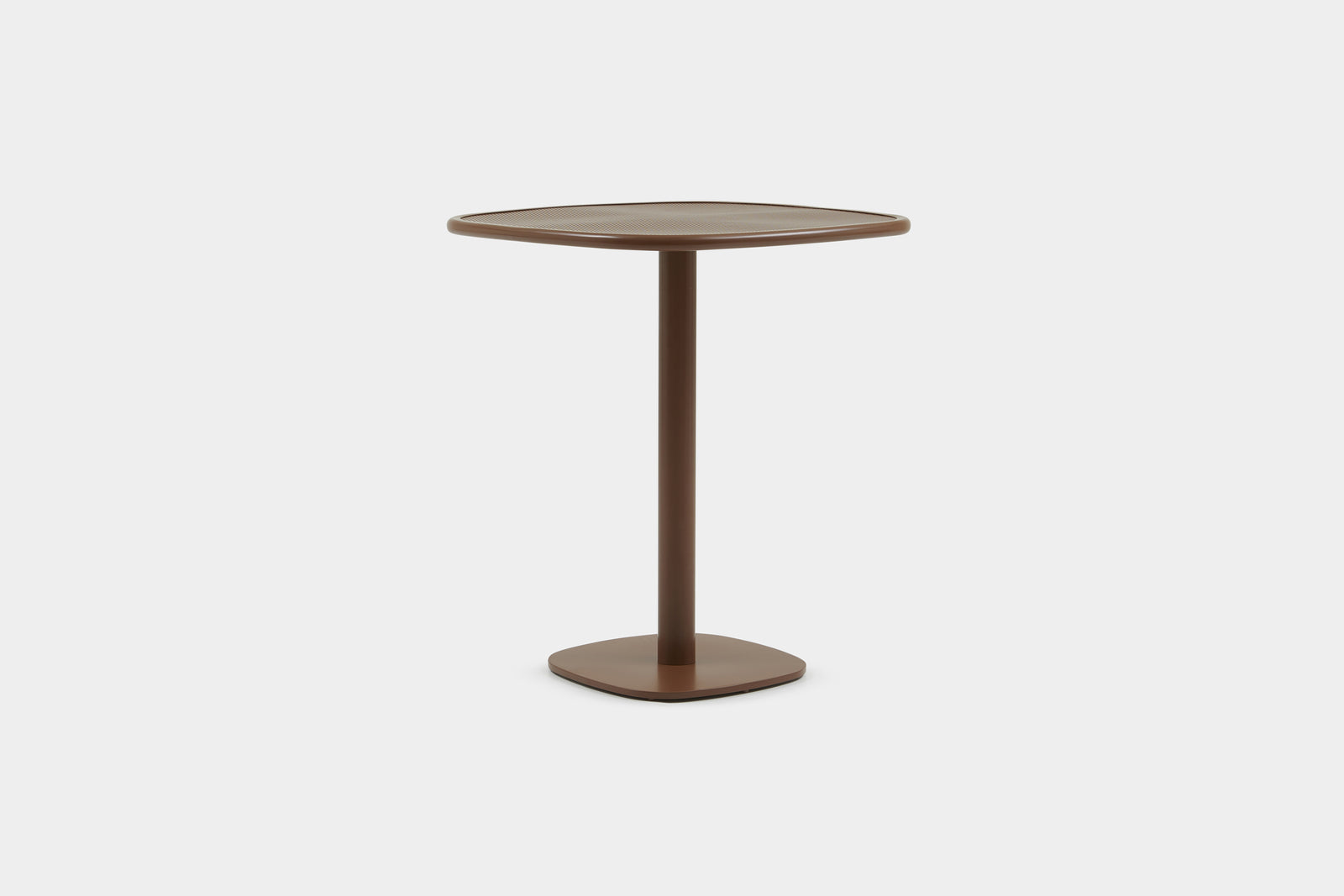 Nilo Bar Table Low Terra
