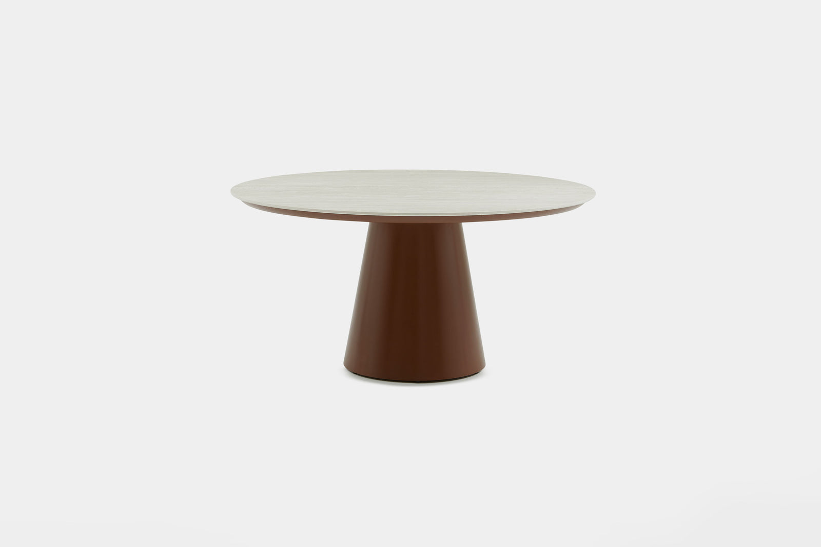 Elio Dining Table 150 Terra