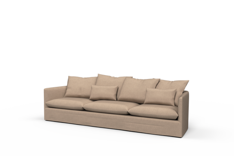 CE286
