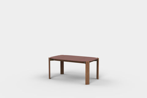 CLE160