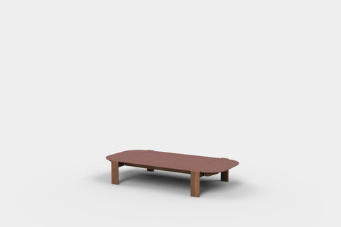 CLE200C