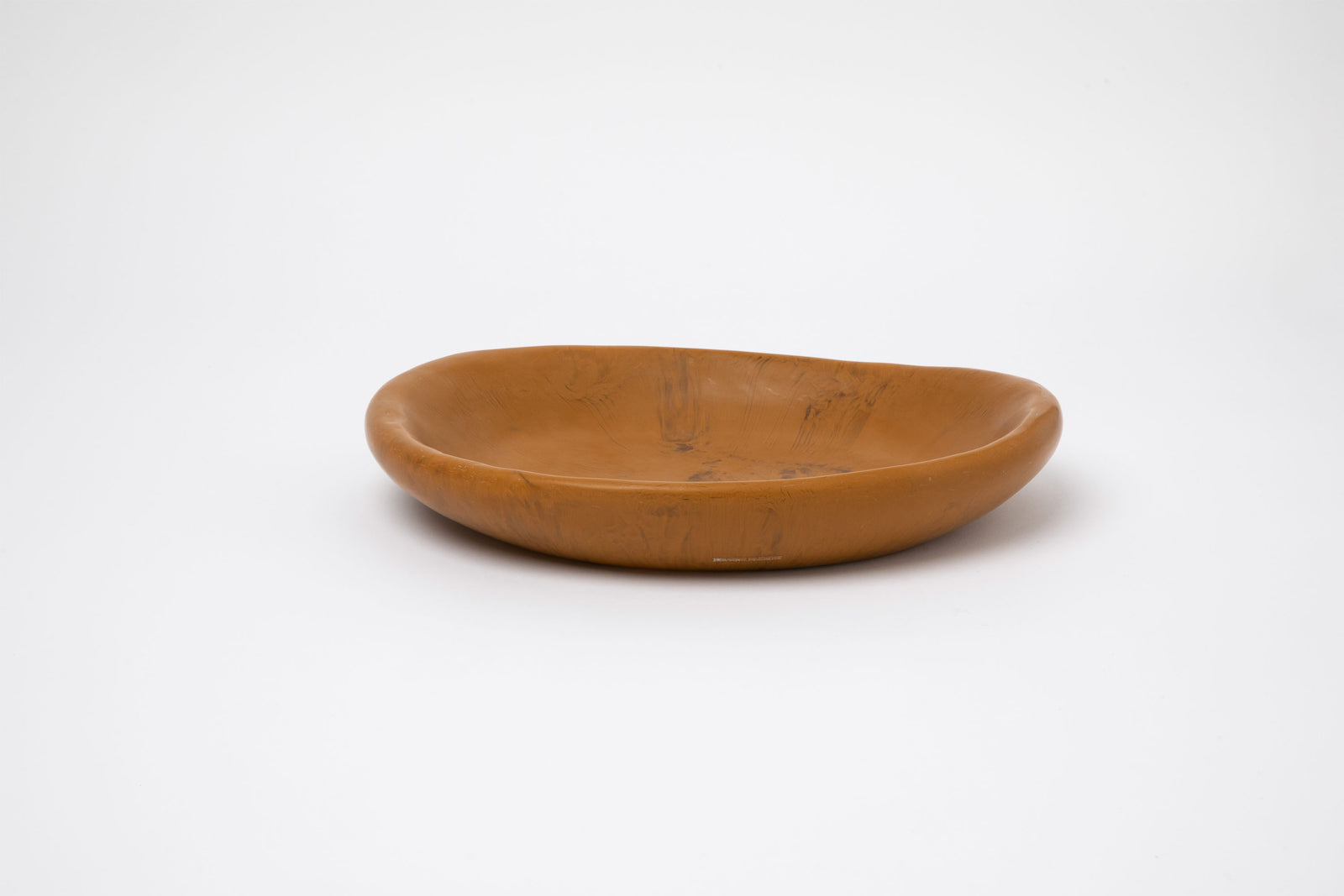 Large Bones Bowl Marmalade