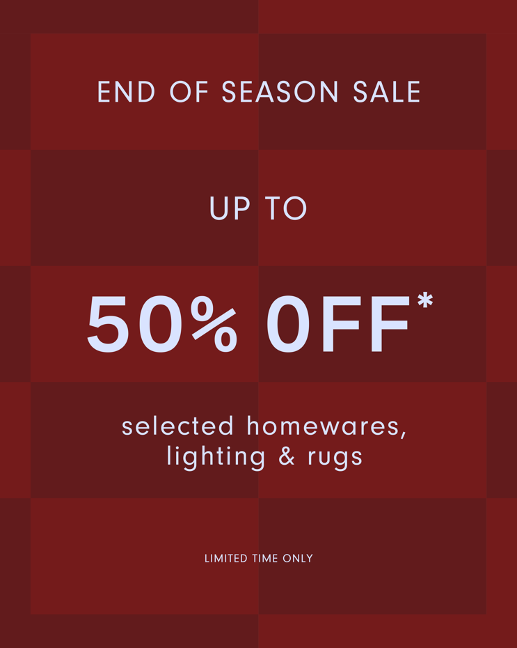 EOSS Web Campaign Callout