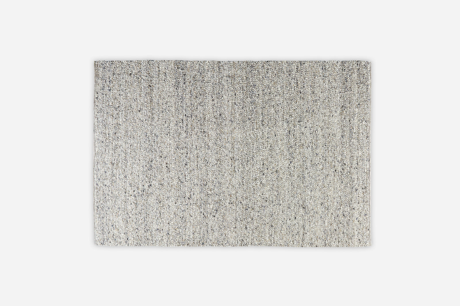 Ex-display - Bam Bam Drift 300 X 400cm