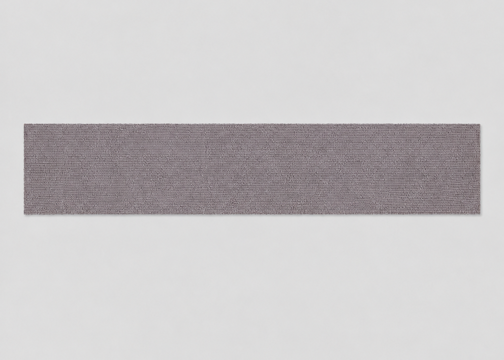 Ex-display - Cobble Ash 100 X 500cm