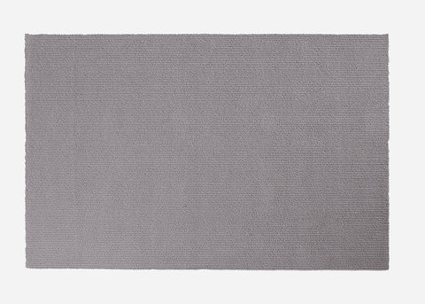 Ex-display - Cobble Ash 400 X 500cm