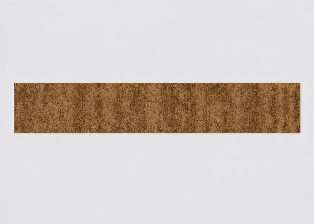 Ex-display - Cobble Syrup 100 X 500cm