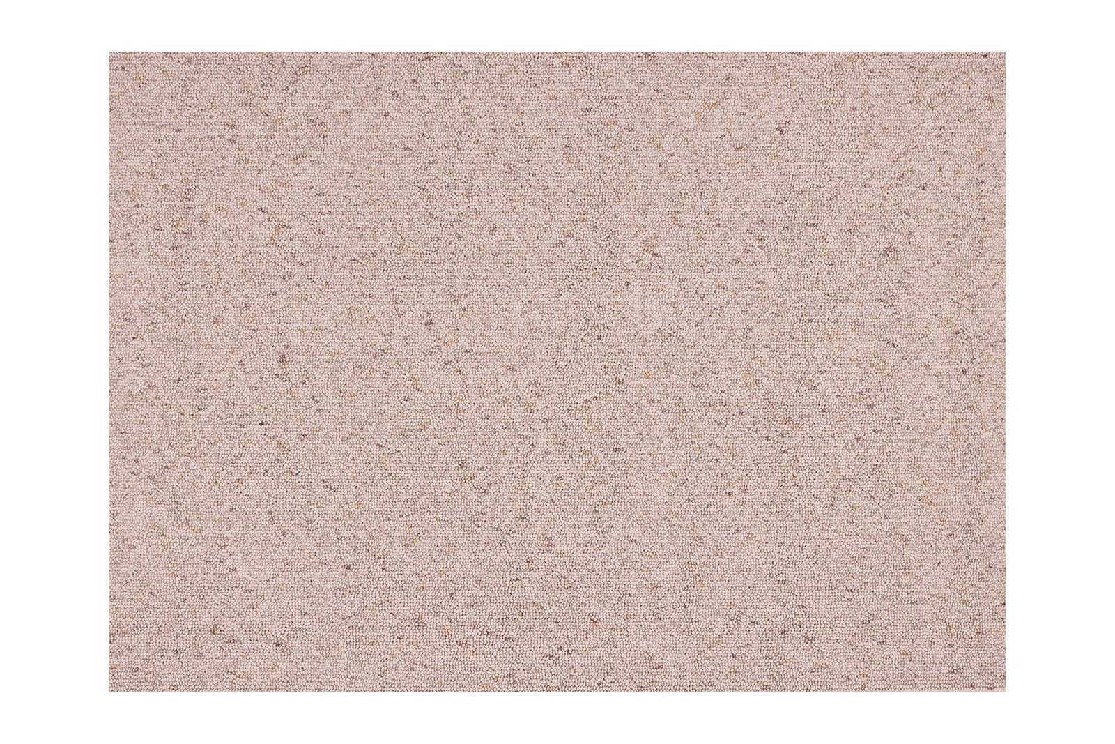 Ex-display - Pebbles Honeysuckle 300 X 400cm