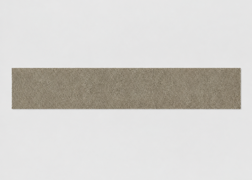Ex-display - Rocky Birch 100 X 500cm