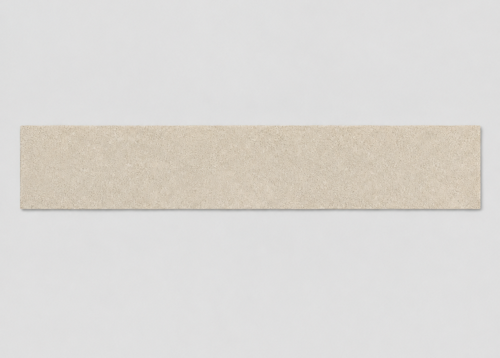 Ex-display - Rocky Natural 100 X 500cm