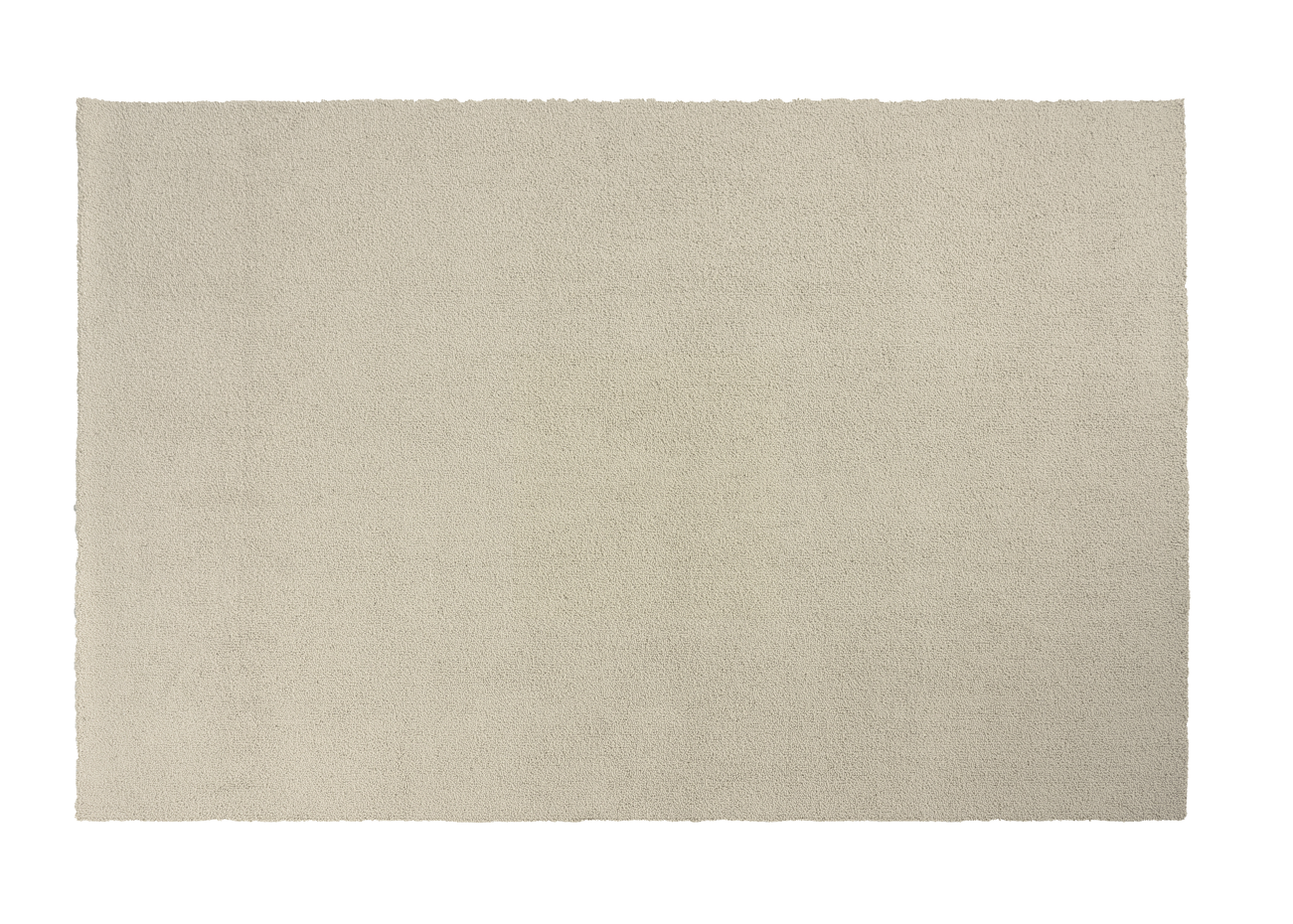 Ex-display - Rocky Oyster 300 X 400cm
