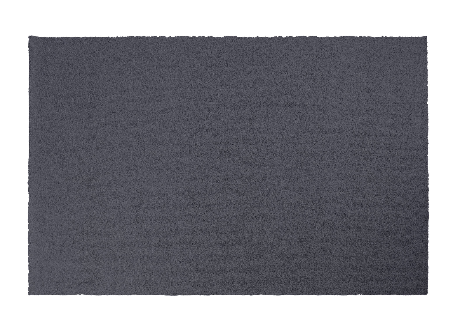 Ex-display - Rocky Slate 200 X 300cm