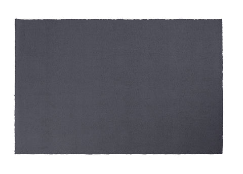 Ex-display - Rocky Slate 200 X 300cm