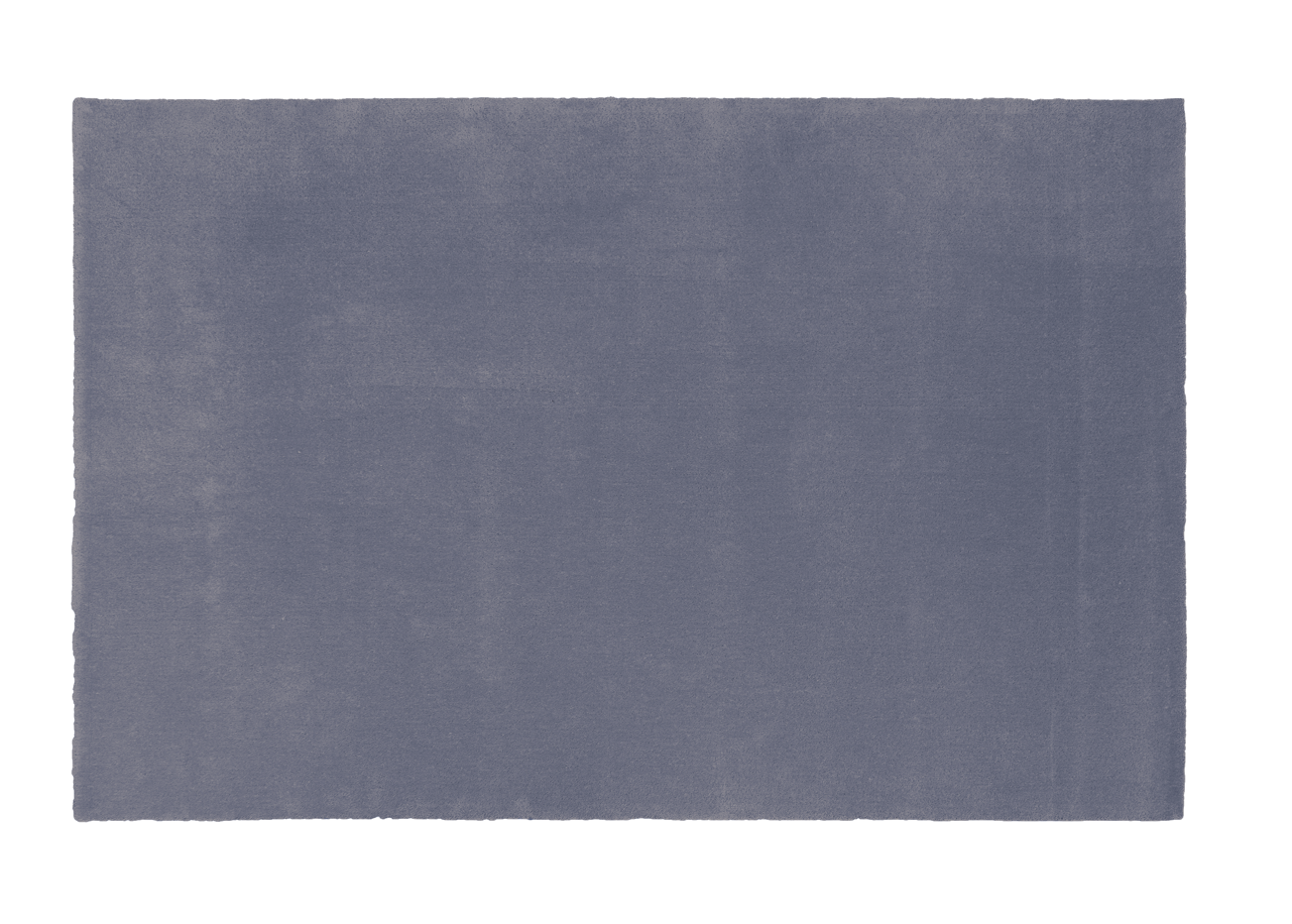 Ex-display - Stone Steel 200 X 300cm