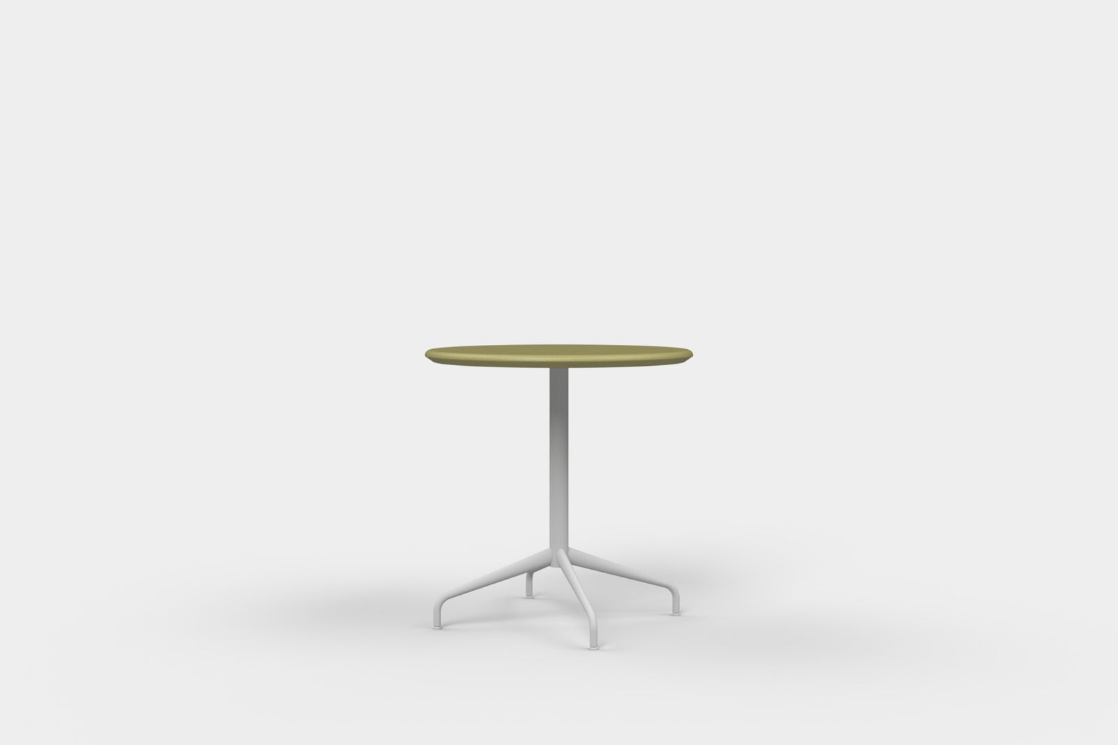 Ex-display - Bass Round Table Oyster