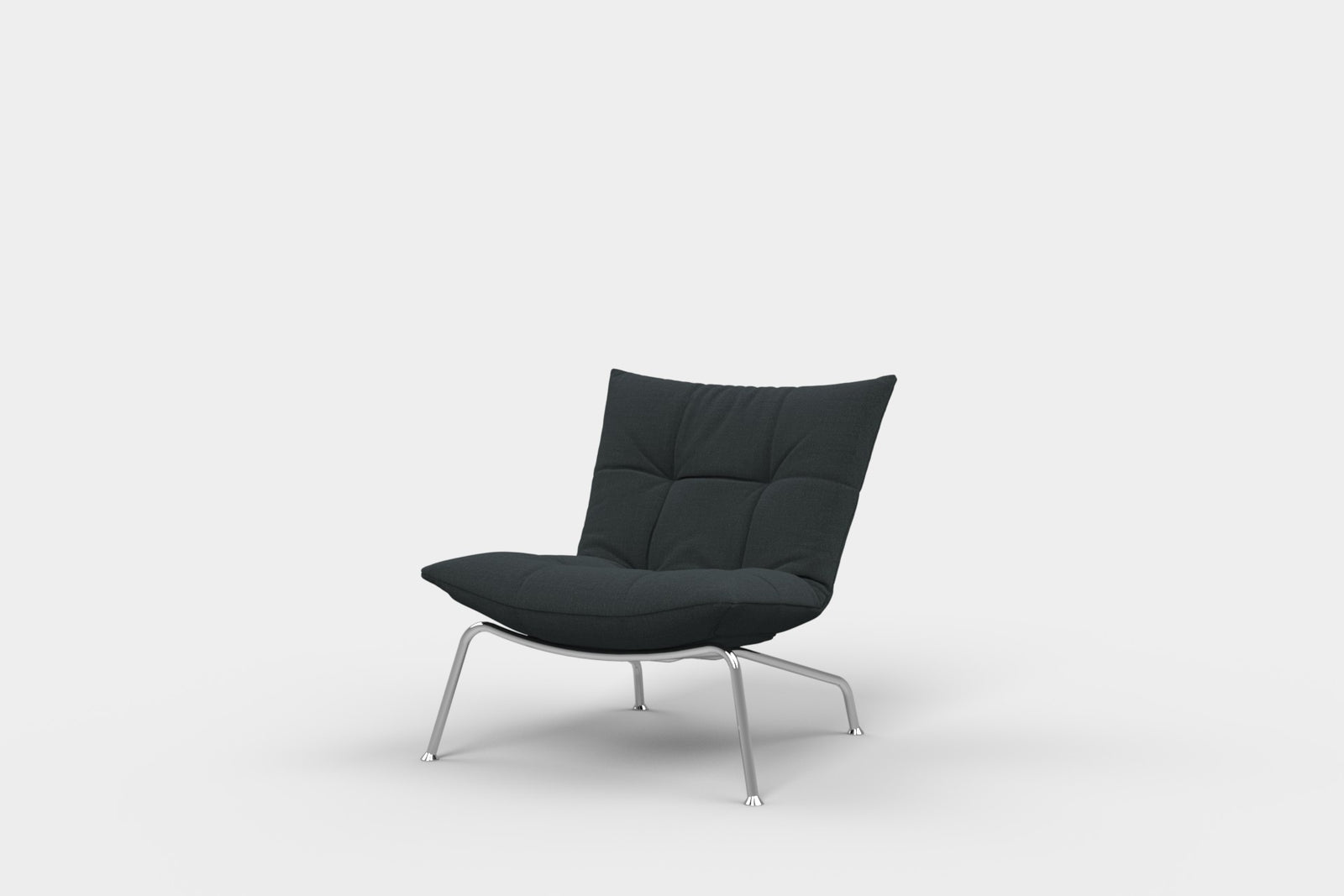 Ex-display - Ridley Armchair Tarragon