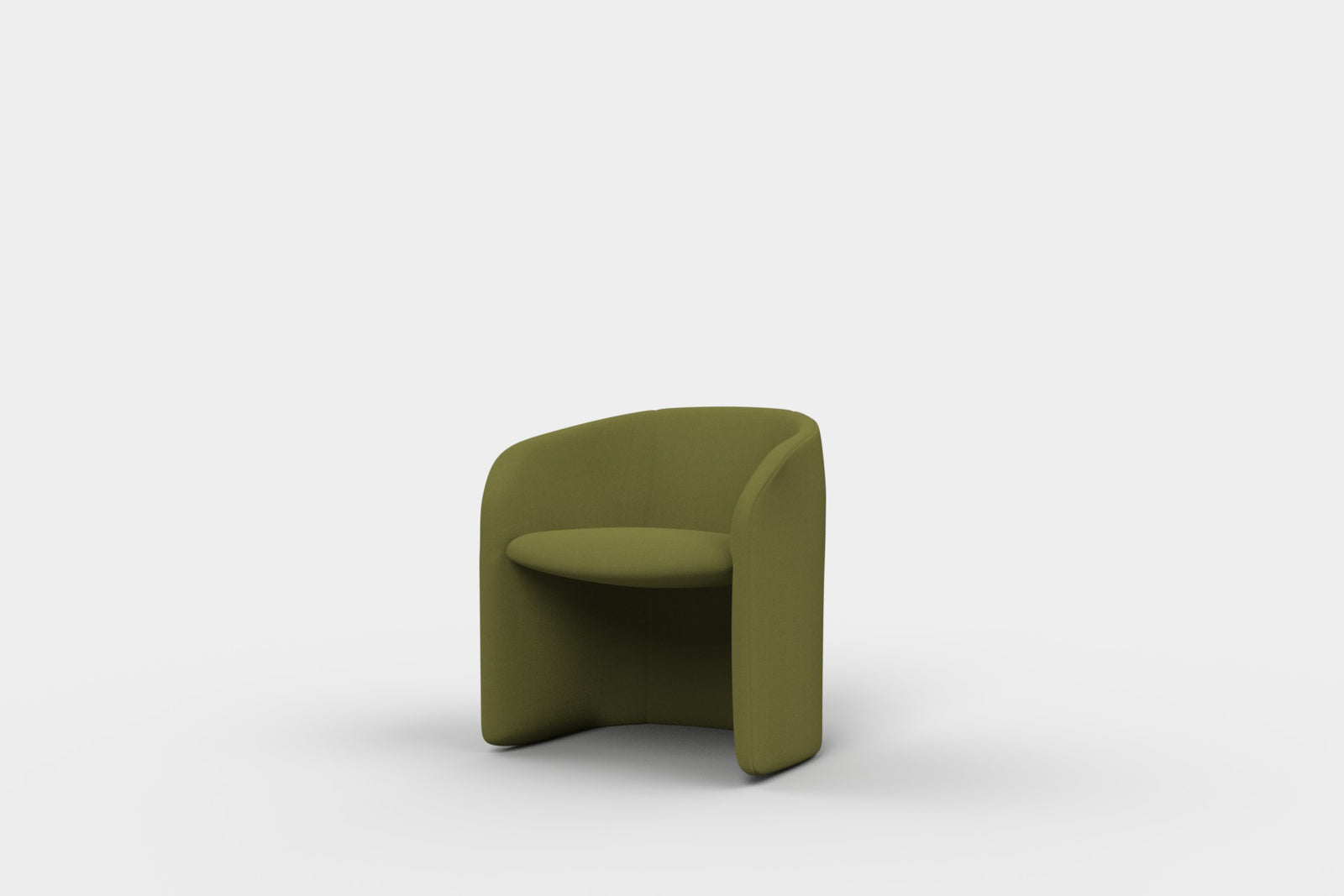 Ex-display - Tali Armchair Sage