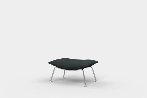 Ex-display - Ridley Ottoman Tarragon