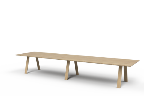FO440