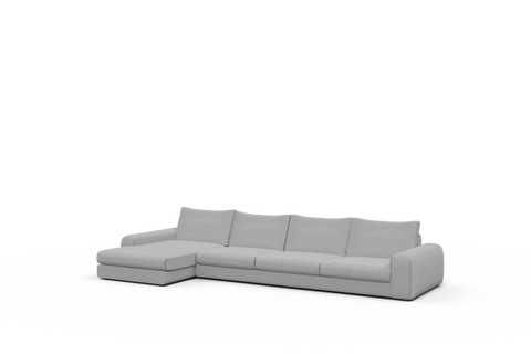 HD_Modular_C