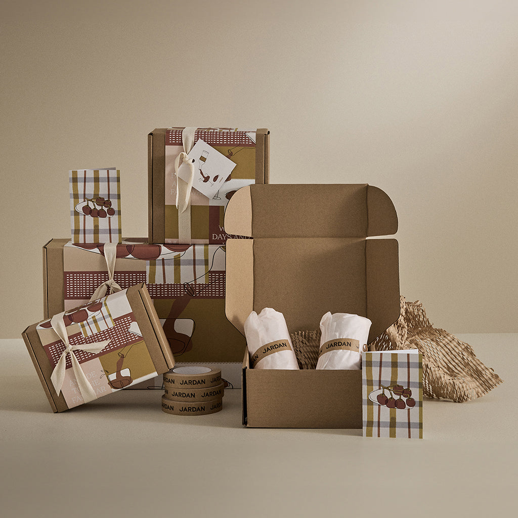 Bedside Tables Bedside Tables Australia Jardan