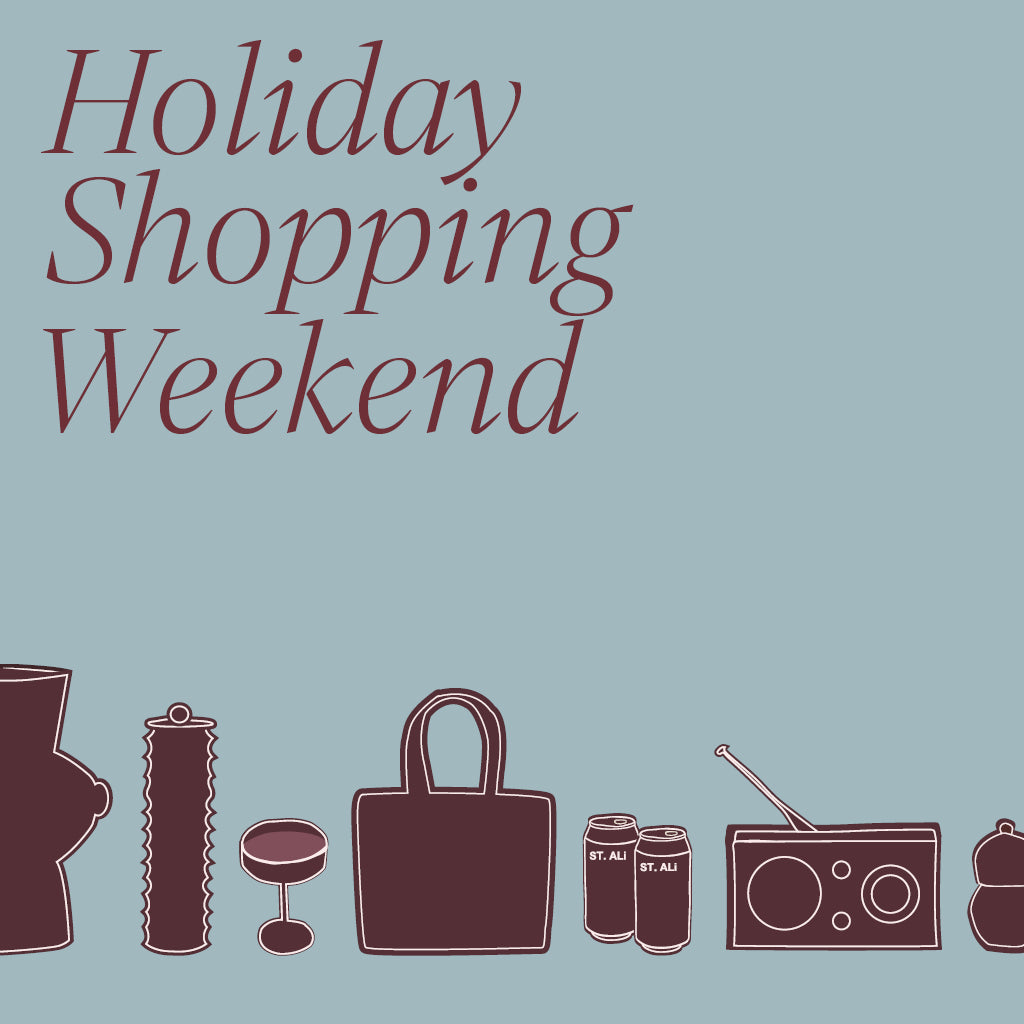 Join Us In Showrooms