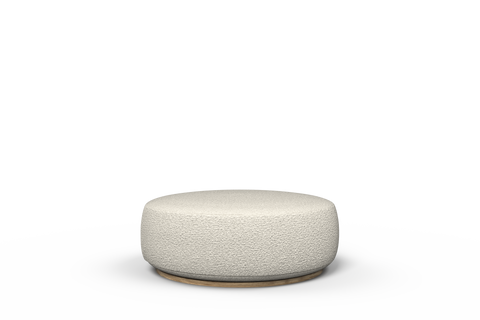 JY120P