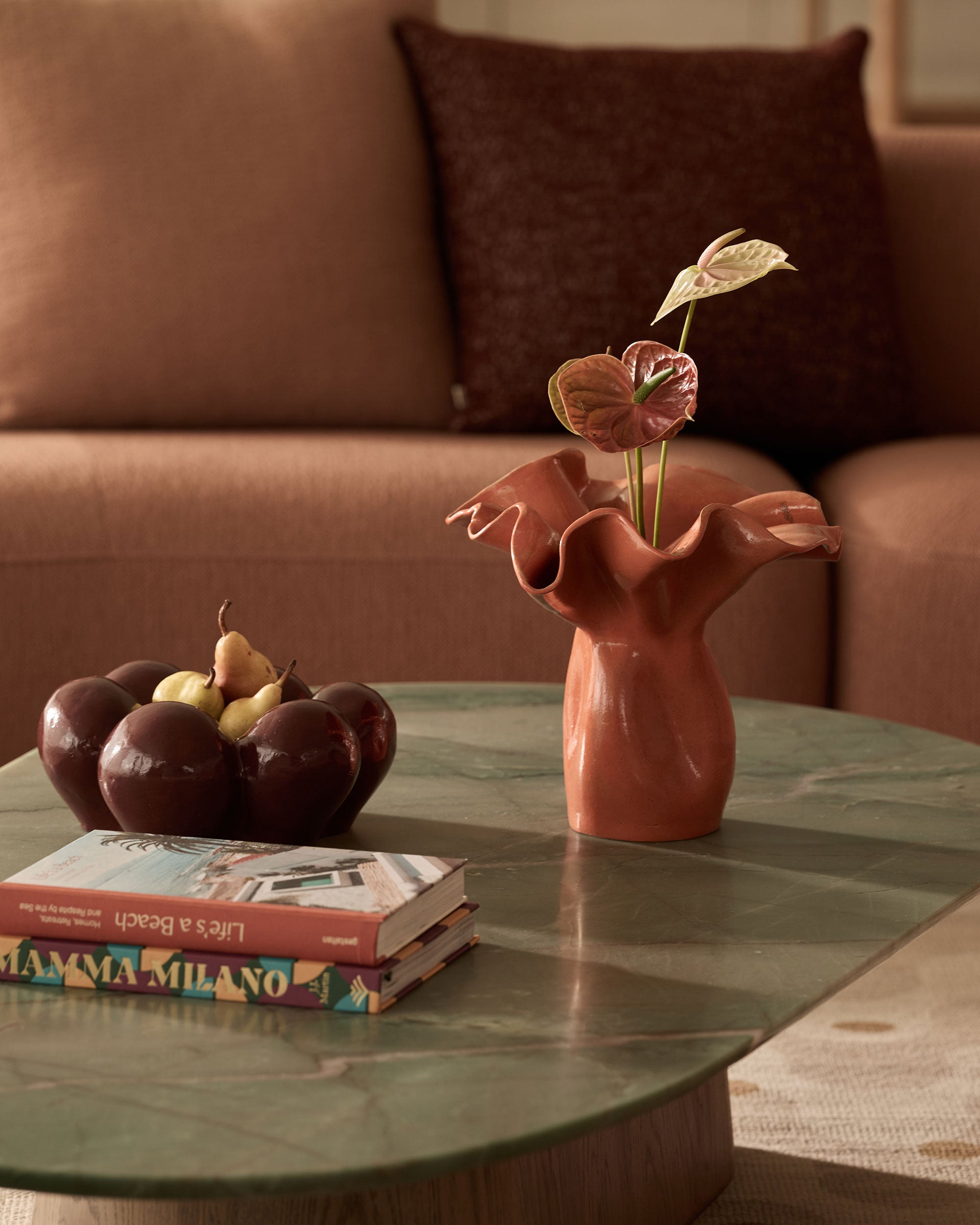 Jardan AW26 HW CampaignCallout Desktop 2000x2500 Objects 4b8dbd83 810d 43b9 881a 0bd5e9df85b8