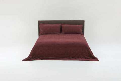 Pim Mulberry