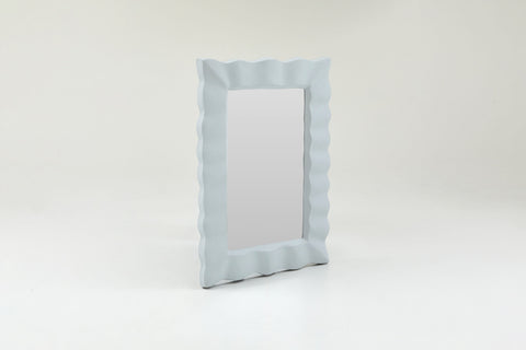Robbi Large Mirror Juniper