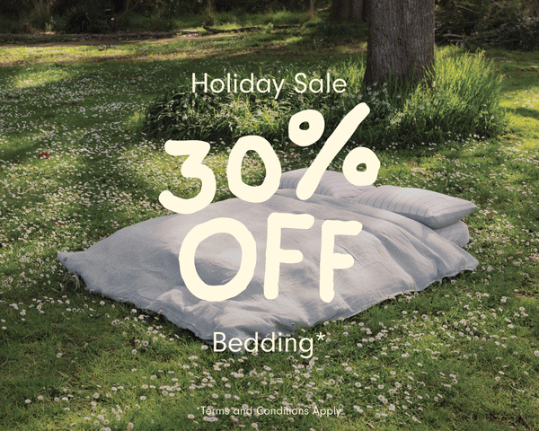 Jardan F CampaignCallout Desktop