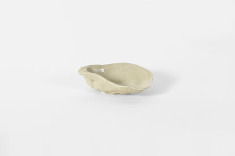 Byon Mini Oyster Bowl Wheat