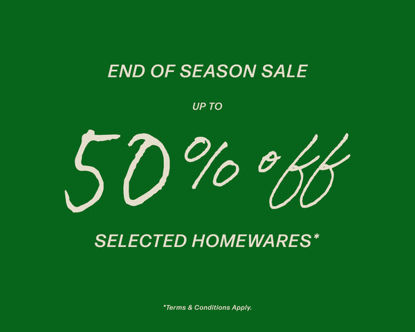 Jardan EOSS CampaignCallout Desktop